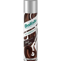 Batiste Shampoo Secco Dark 200 Ml