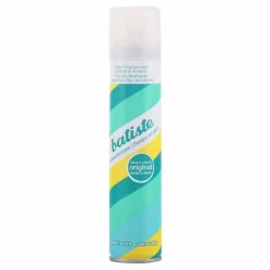 Batiste Shampoo Secco Original 200 Ml