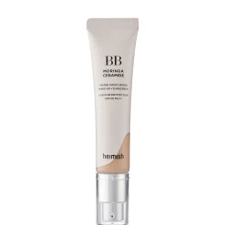 BB Moringa Ceramide 25N Medium