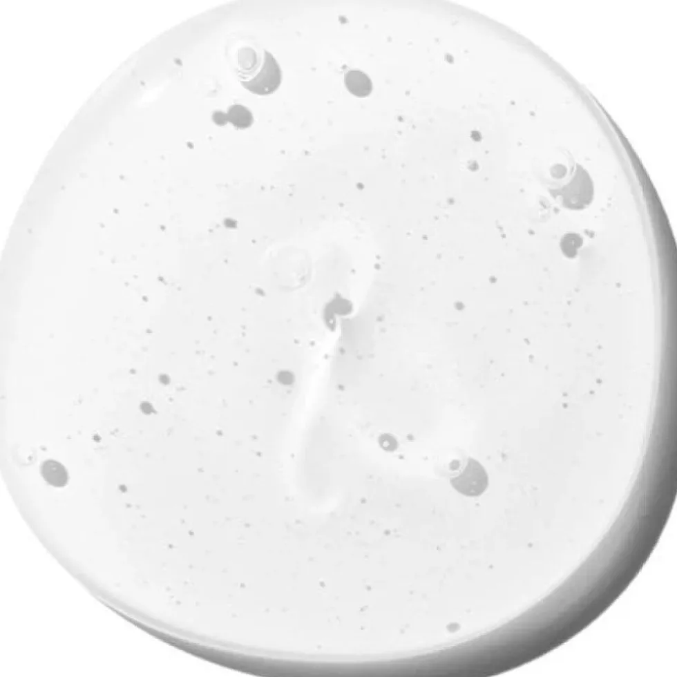 Bc Clean Balance Shampoo Purificante Profondo 250 ml