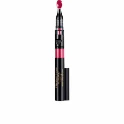 Beautiful Colour Liquid Lip Lacquer- Borgogna