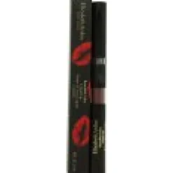 Beautiful Colour Liquid Lip Lacquer- Borgogna
