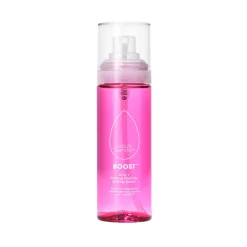 Beautyblender - Boost 4-In-1 Makeup Setting Spray