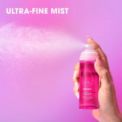 Beautyblender - Boost 4-In-1 Makeup Setting Spray