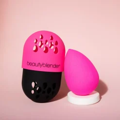 Beautyblender -Discovery Kit