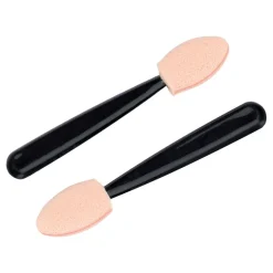 Beautytime Applicatori Cosmetici 12 Pezzi