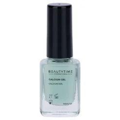 Beautytime Dischi Levatrucco