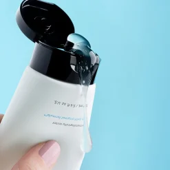 belif Aqua Bomb Jelly Cleanser – detergente in gel con aminoacidi e glicerina
