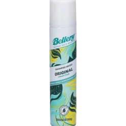 Bellery Original Shampoo Secco