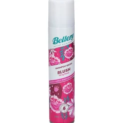 Bellery Shampoo Secco Blush