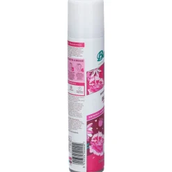 Bellery Shampoo Secco Blush