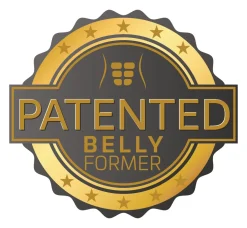 Belly Former | Cintura pancia piatta