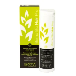 BemaBio Hair Pro Shampoo Ristrutturante