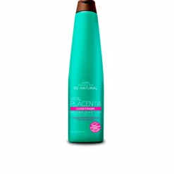 Be Natural Acondicionador Vital Placenta