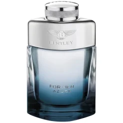 Bentley For Men Azure Eau de ToiletteSpray