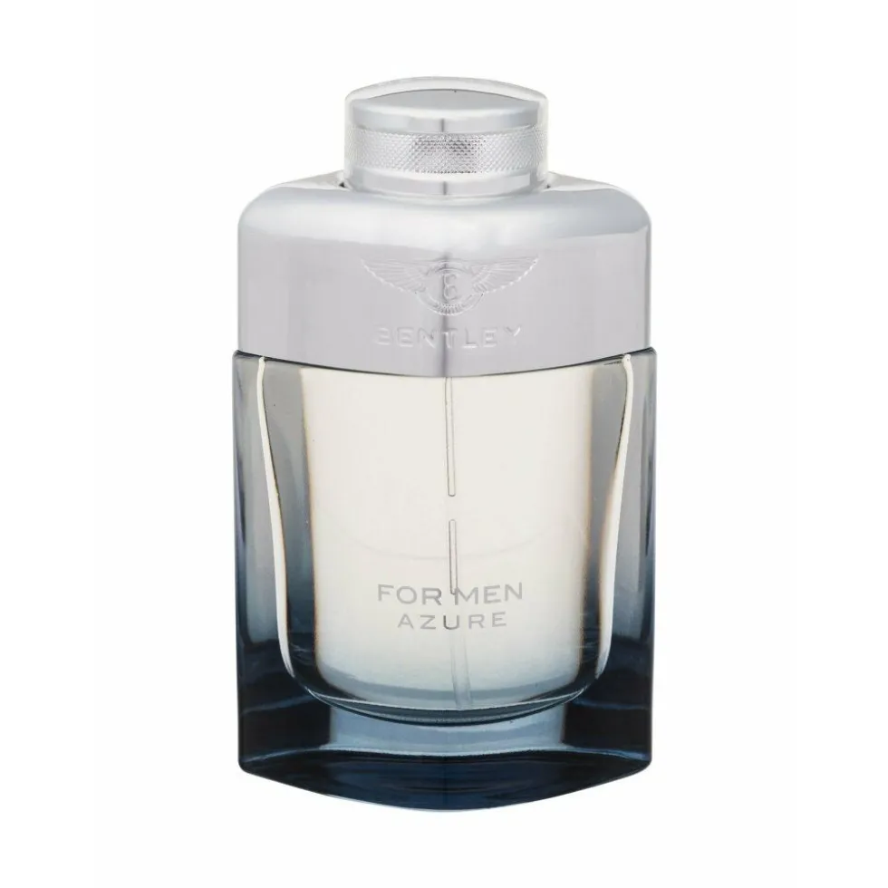 Bentley For Men Azure Eau de ToiletteSpray