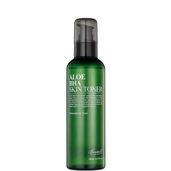 Benton Tonico Aloe bha Pelle