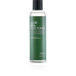 Benton Tonico Aloe bha Pelle