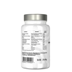 Best Lab Best Eye Shield Integratore alimentare che favorisce la salute degli occhi