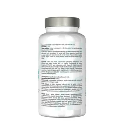 Best Lab VitaMinBest Integratore alimentare contenente vitamine e minerali.