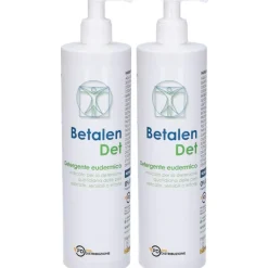 Betalen Det 500 Ml