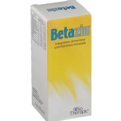Betazin