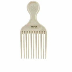 Beter Peine Ahuecador Fibra Naturale Beige