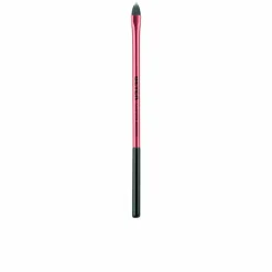 Beter professional pincel delineador labios pelo sintético