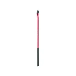 Beter professional pincel delineador labios pelo sintético