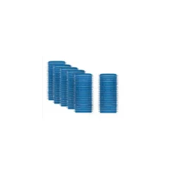 Beter 6 Rulli autofrenanti 28 mm
