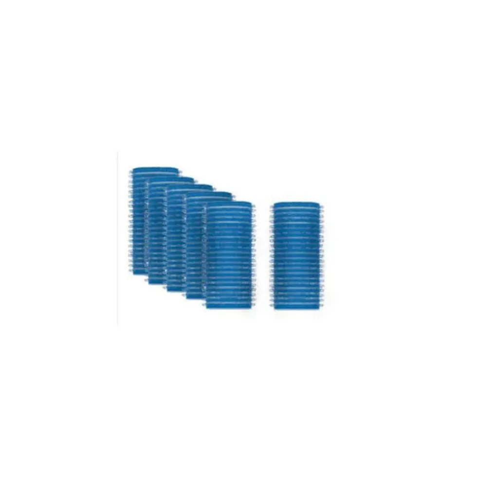 Beter 6 Rulli autofrenanti 28 mm