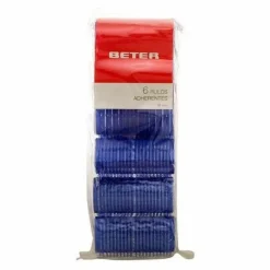 Beter 6 Rulli autofrenanti 28 mm