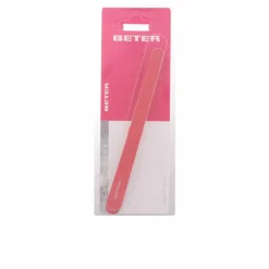 Beter 4x16cm Schede smeriglio Corindone