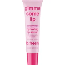 B.fresh Gimme Some Lip Siero labbra