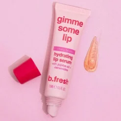 B.fresh Gimme Some Lip Siero labbra