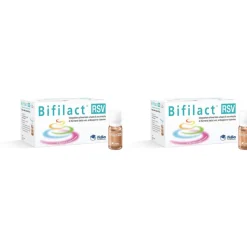 Bifilact® RSV Flaconcini