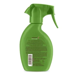 Bilboa Bimbi da Spiaggia Crema Solare Trigger BambiniSPF 50+