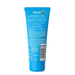 Bilboa In Viaggio Crema Solare formato Viaggio SPF 30 con multivitamina