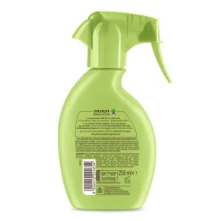 Bilboa Sapore di Aloe Crema Solare Trigger SPF 30 con aloe vera
