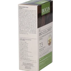 BIOCLIN Bio-Colorist 7.3 Biondo Dorato