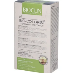 BIOCLIN Bio-Colorist 1 Nero
