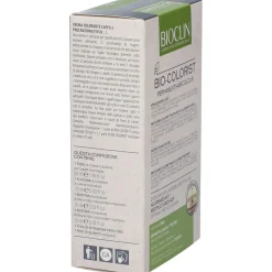 BIOCLIN Bio-Colorist 1 Nero