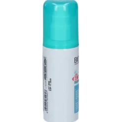 Bioclin Deodorante Talc 48H Vapo 100 ml