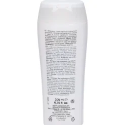 Bioclin PRO Anagenil Shampoo Anticaduta + BIOC.PRO CR.BALSAMO CAP.RINF.200ML GRATIS