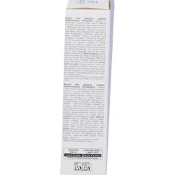 Bioclin PRO Anagenil Shampoo Anticaduta + BIOC.PRO CR.BALSAMO CAP.RINF.200ML GRATIS