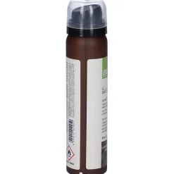 BIO-COLORIST Spray Ritocco Castano Chiaro