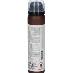 BIO-COLORIST Spray Ritocco Castano Chiaro