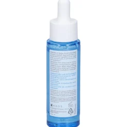 BIODERMA Hydrabio Hyalu+ Serum Siero idratante rimpolpante