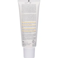 BIODERMA Photoderm Spot - Age SPF50+ Gel Crema Solare Antimacchia e Antietà