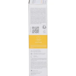 BIODERMA Photoderm Spot - Age SPF50+ Gel Crema Solare Antimacchia e Antietà